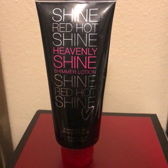 Not for sale - Picture 3 of 4